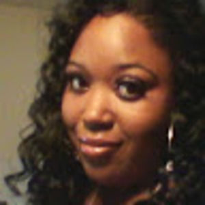 Meet your Posher, Keosha